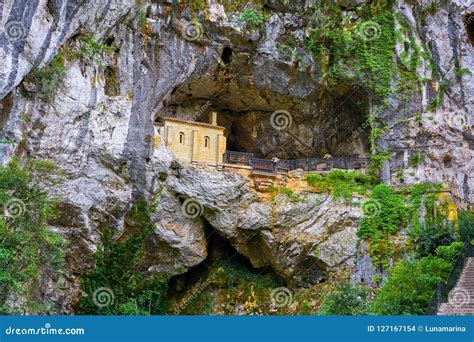 cuevas de asturias|THE 10 BEST Asturias Caverns & Caves (2024)